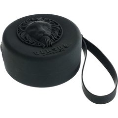 Reloj VERSUS VERSACE - SOQ02-0015 - comprar online