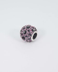 Round Charm - comprar online
