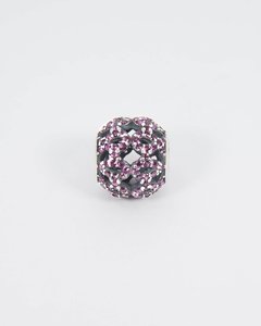 Round Charm