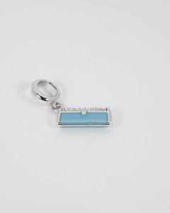 Purse Charm - comprar online