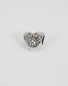 Love Pet Charm