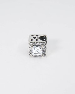 Romboide Charm