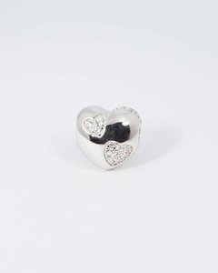 Heart Charm