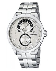 Reloj FESTINA Multifunción - F16632.1