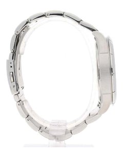 Reloj FESTINA Multifunción - F16632.1 en internet