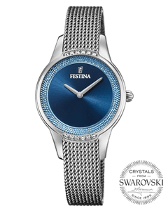 Reloj FESTINA Mademoiselle - F20494.2
