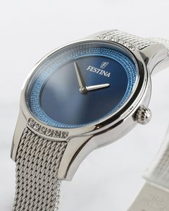 Reloj FESTINA Mademoiselle - F20494.2 - comprar online