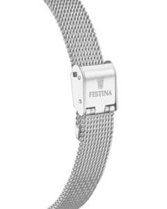 Reloj FESTINA Mademoiselle - F20494.2 en internet