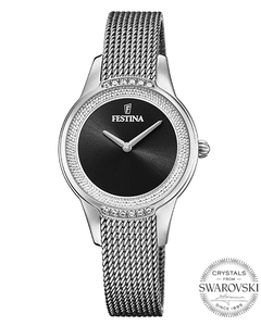Reloj FESTINA Mademoiselle - F20494.3