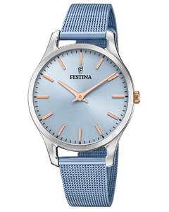 Reloj FESTINA Boyfriend Collection - F20506.2