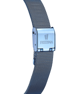 Reloj FESTINA Boyfriend Collection - F20506.2 - comprar online