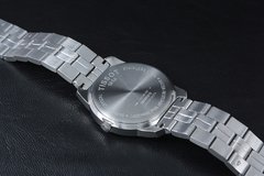 Reloj Tissot PR100 - T0494101103701