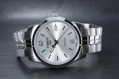 Reloj Tissot PR100 - T0494101103701 en internet