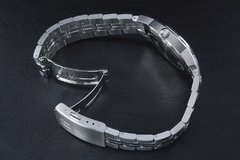 Imagen de Reloj Tissot PR100 - T0494101103701