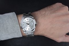 Reloj Tissot PR100 - T0494101103701 - comprar online