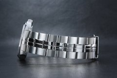 Reloj Tissot PR100 - T0494101103701 - tienda online
