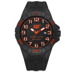 Reloj CAT - K2.121.21.118