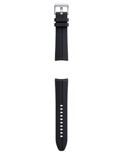 Correa Samsung Sport Ridge - 20mm S/M en internet