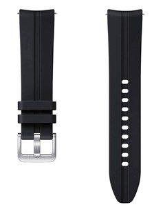 Correa Samsung Sport Ridge - 22mm S/M