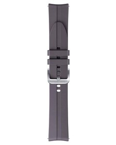 Correa Samsung Sport Ridge - 20mm S/M - tienda online