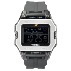 Reloj CAT - OF.147.21.147