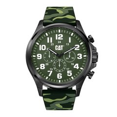 Reloj CAT - PU.169.28.818