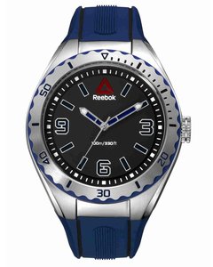 Reloj REEBOK - RD.EMO.G2.S11N-BW
