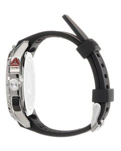 Reloj REEBOK Impact - RD.IMP.G6.S11B-1B - comprar online