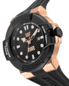 Reloj CAT Shock Mater - SE.191.21.119 - comprar online