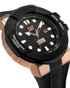 Reloj CAT Shock Mater - SE.191.21.119 en internet