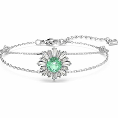 Pulsera Sunshine- Swarovski