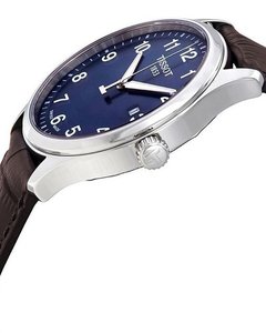 Reloj TISSOT Gent XL - T1164101604700 - comprar online