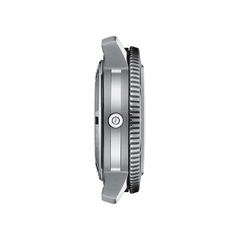 Reloj Tissot SeaStar 2000 Powermatic 80 - T1206071104101T1206071104101 en internet