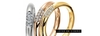 Banner CAZZARO