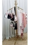 Arara Alice modelo 48