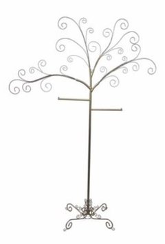 Arara Árvore Encantada Alice - Ouro Barroco - comprar online