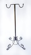 Expositor de Mesa