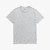 Remera básica - comprar online