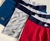 Boxer LACOSTE Casual Cotton Strech - comprar online