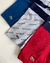 Boxer LACOSTE Casual Cotton Strech en internet