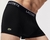Boxer LACOSTE De Hombre - Lacoste La Plata