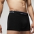 Boxer LACOSTE De Hombre - comprar online