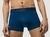 Boxer LACOSTE De Hombre en internet