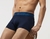 Boxer LACOSTE De Hombre - Lacoste La Plata