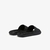 Sandalias De Mujer Croco Slide - comprar online