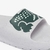 Sandalias De Mujer Croco 2.0 - Lacoste La Plata
