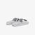 Sandalias De Mujer Croco 2.0 - comprar online