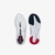Run Spin Knit de Hombre en internet