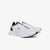 Run Spin Knit de Hombre