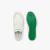 Zapatillas De Mujer L004 - Lacoste La Plata